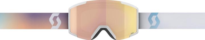 Immagine prodotto Scott Sports Schermo per occhiali S2 (VLT 35%)
