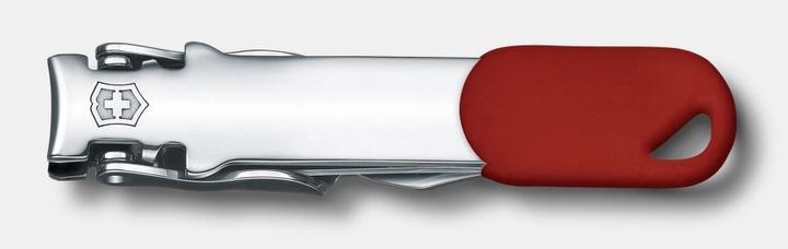 Immagine prodotto Victorinox Tagliaunghie