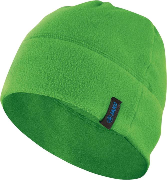 Produktbild JAKO Fleecemütze (39 - 42)