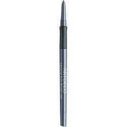 Actual product image Artdeco Mineral Eye Styler (#89 Mineral Blue Cornflower)