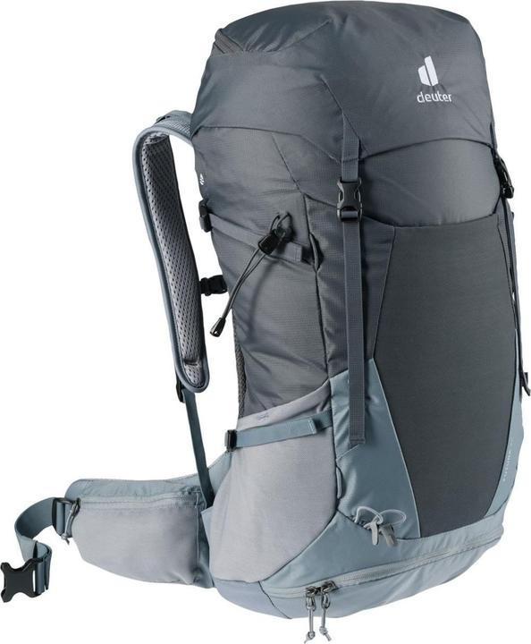 Actual product image Deuter Futura 32 (32 l)
