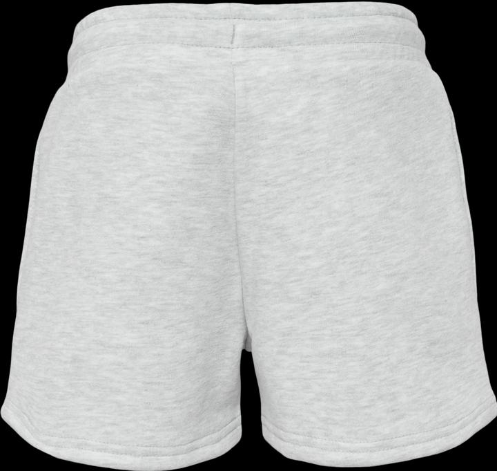 Produktbild hummel hmlPURE SHORTS (176)