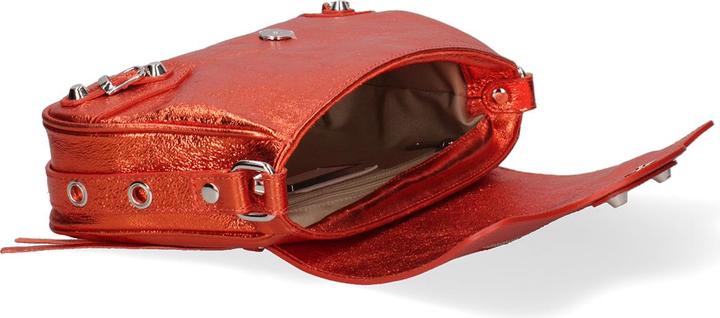 Actual product image Roberta Rossi Shoulder Bag