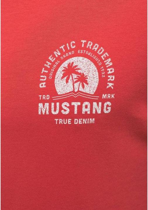 Immagine prodotto Mustang Alex C Stampa (L)