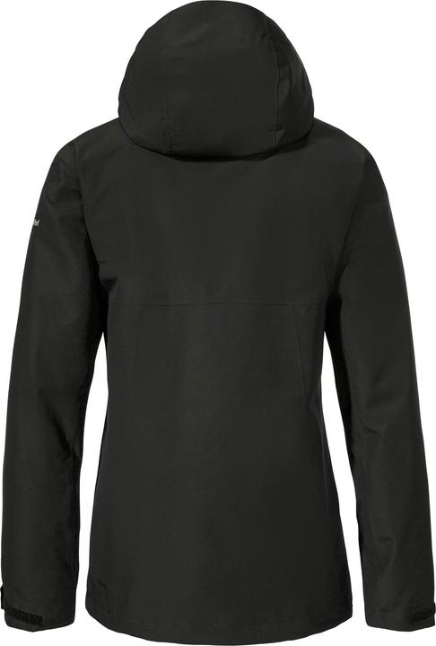 Image du produit Schöffel Veste 3In1 Okere pour femme (3XL)