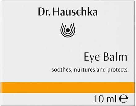 Produktbild Dr. Hauschka Augenbalsam (Balsam, 10 ml, Tag + Nacht)