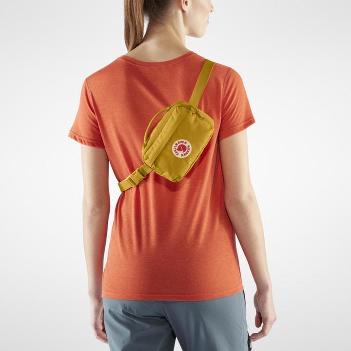 Immagine prodotto Fjällräven Kånken Hip Pack