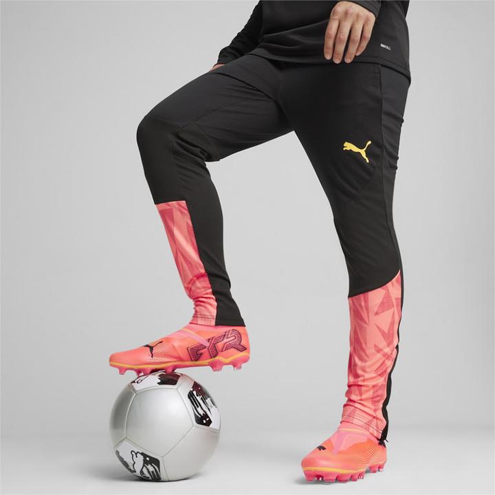 Image du produit Puma individualFINAL FF. Pantalon d'entraînement (M)
