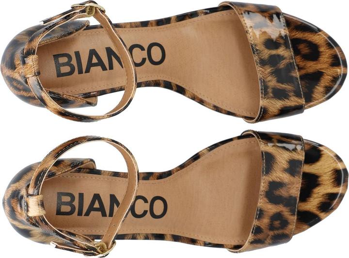 Image du produit Bianco BIAADORE Sandales à larges brides (41)