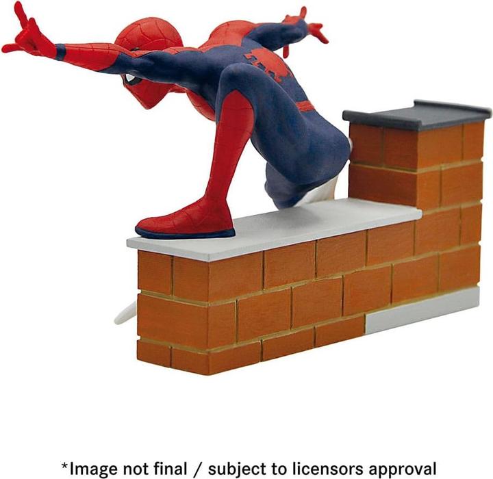 Immagine prodotto Bullyland L'Uomo Ragno