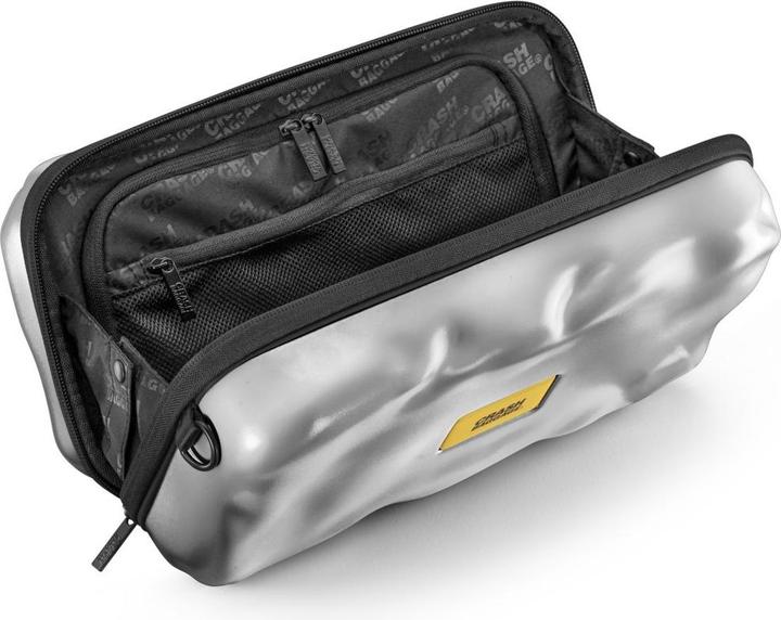 Actual product image Crash baggage MAXI ICON - Bag
