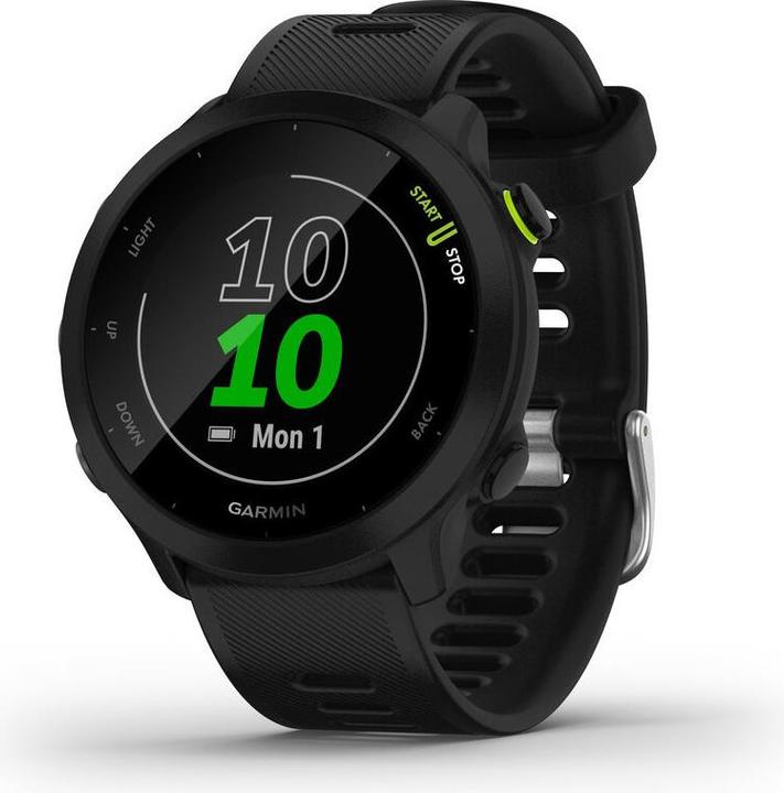 Garmin Forerunner 55 (42 mm)