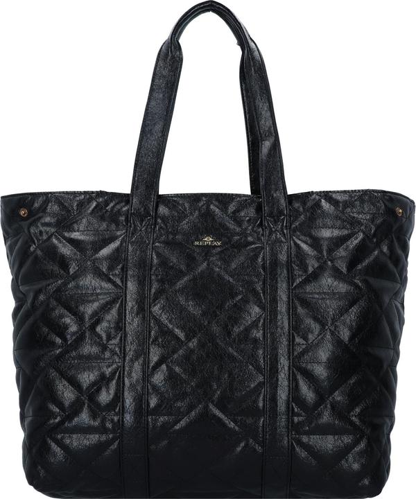 Produktbild Replay Schultertasche 40 cm