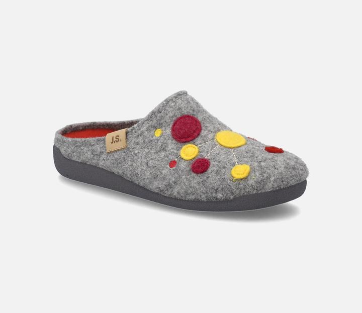 Image du produit Josef Seibel 53702-TE257 (42)