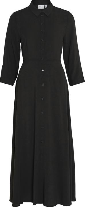 Immagine prodotto Vila Maxi Blusenkleid (34)