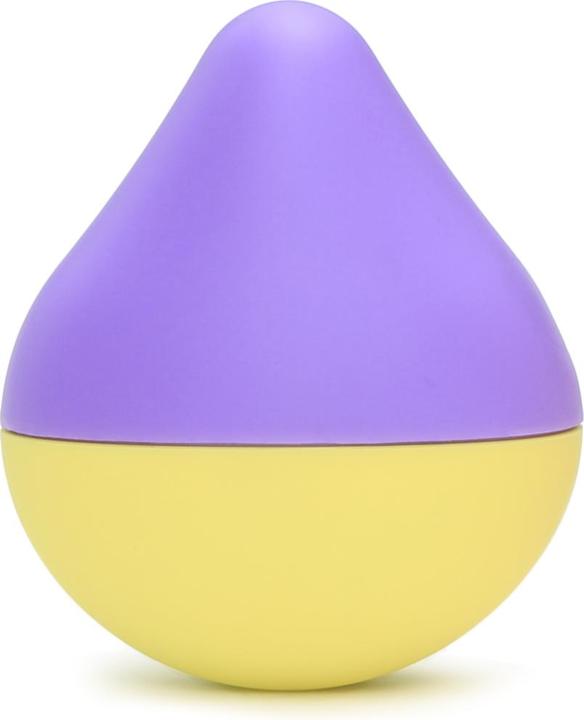 Produktbild Iroha Mini Fuji-Lemon