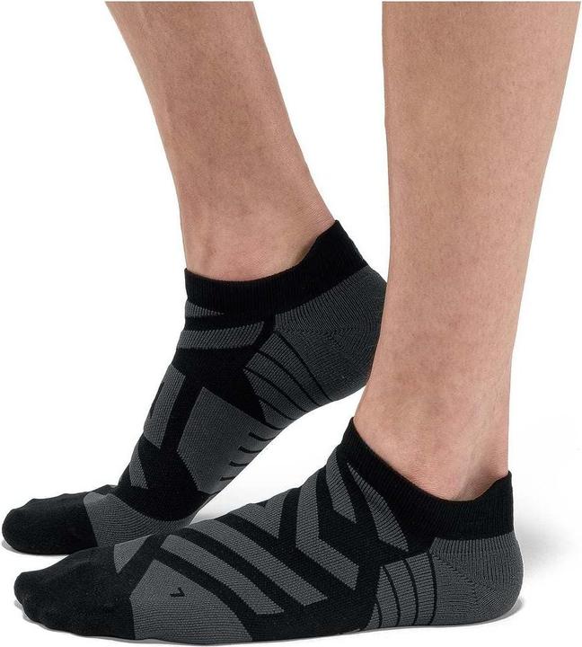 Image du produit On Running Performance Low Sock Laufsocken (44 - 45)