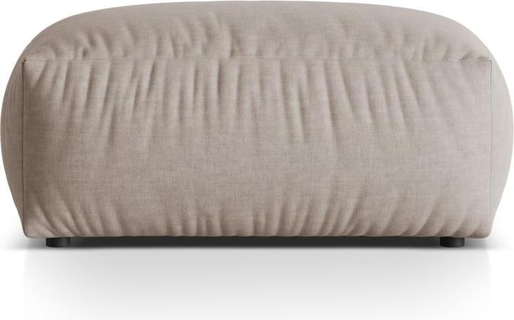 Beige foncé