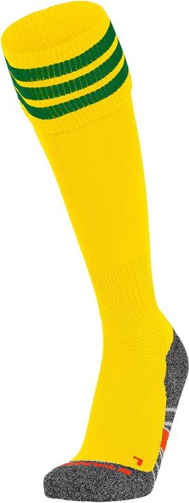 Yellowgreen