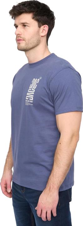 Produktbild Duck and Cover Tremake TShirt (L)