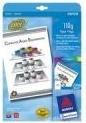 Produktbild Avery Superior Inkjet Papier (200 g/m², 25 x, A4)