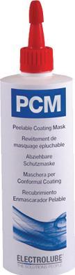 Produktbild Electrolube Abziehbare Schutzmaske 250ml Beige