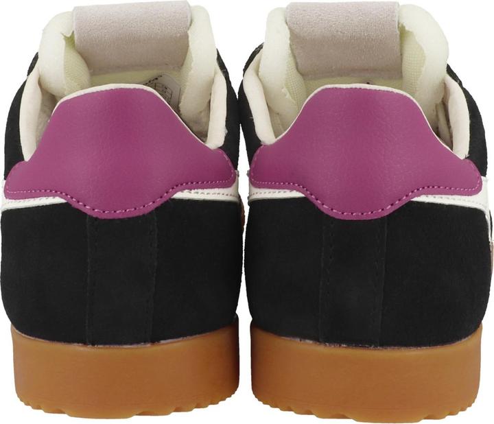 Immagine prodotto Gola Elan - 64549 (42)