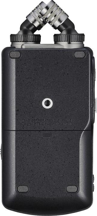 Produktbild Tascam Portacapture X6 (Mehrspurrecorder)