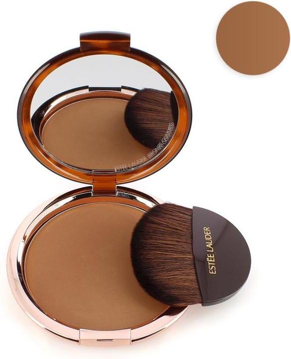 Produktbild Estée Lauder Bronze Goddess (#04 Deep, Bronzer, 21 g)