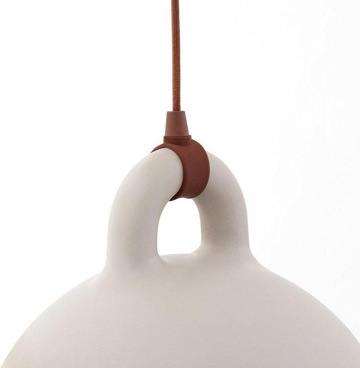 Produktbild Normann Copenhagen Bell (G9)