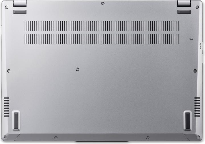 Immagine prodotto Acer Swift Go 14 OLED (14", Intel Core Ultra 9 185H, 32 GB, 1000 GB, CH)