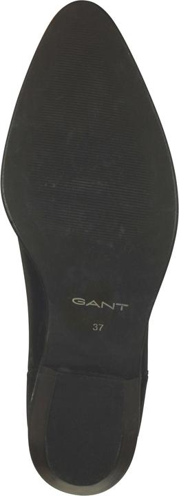 Immagine prodotto GANT ST Broomly (37)