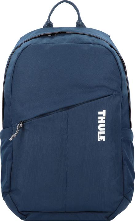 Produktbild Thule Campus Notus Backpack 20L (20 l)