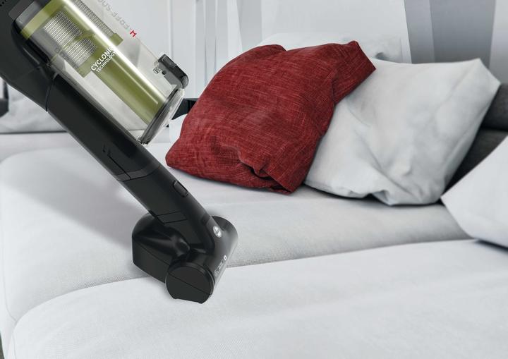 Image du produit Hoover H-FREE 500
