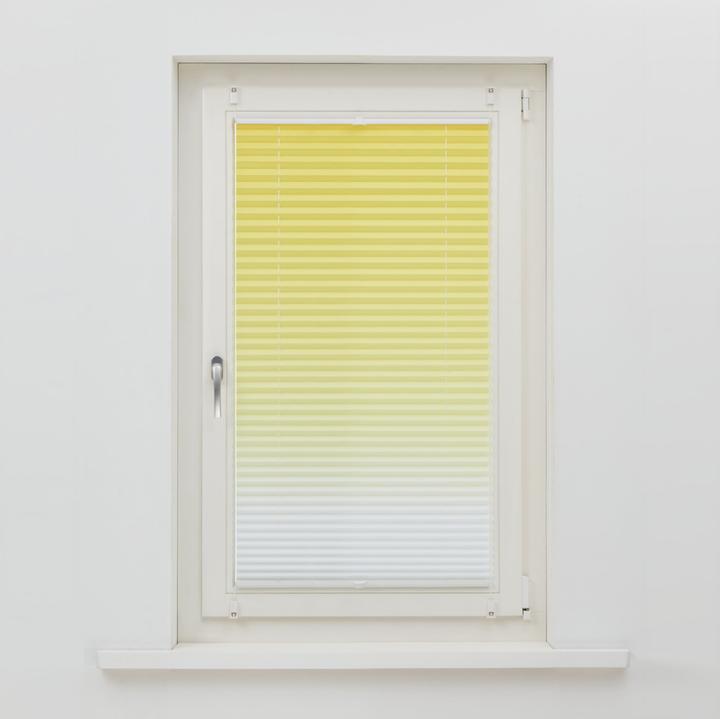 Produktbild micasa Horizon (60 x 160 cm)