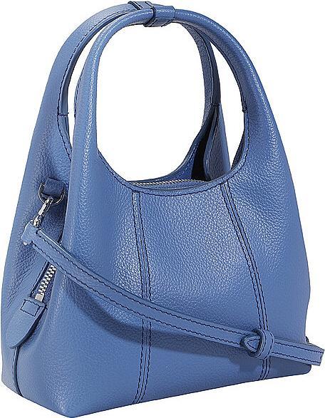 Produktbild Le Tanneur Hobo Bag JULIETTE Mini