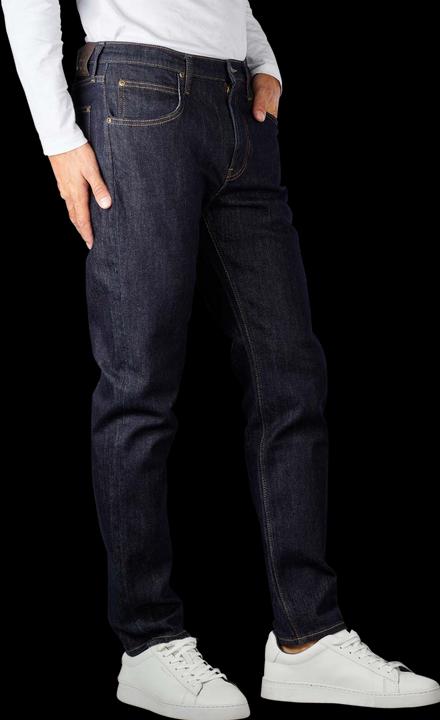 Immagine prodotto Lee Austin Jeans affusolati con risciacquo (W29/L32)
