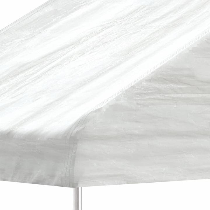 Actual product image VidaXL Otto (446 cm, 408 cm)
