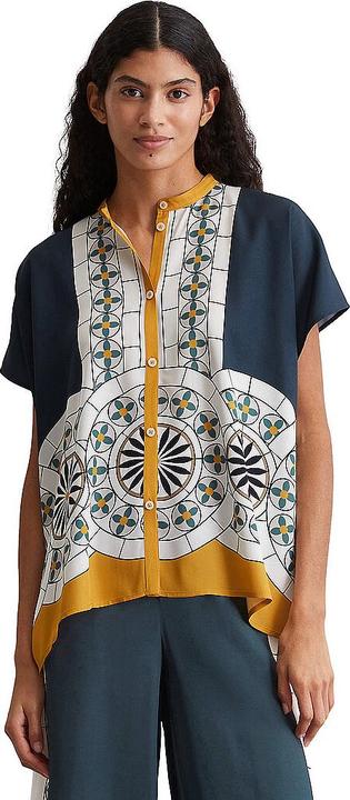 Produktbild Marc O'Polo Blusenshirt (40)
