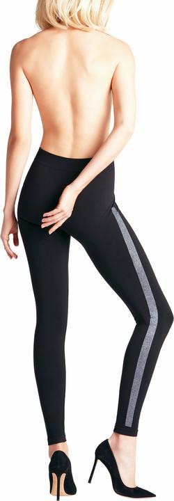 Actual product image Falke Clean Intensity LE (36 - 38)