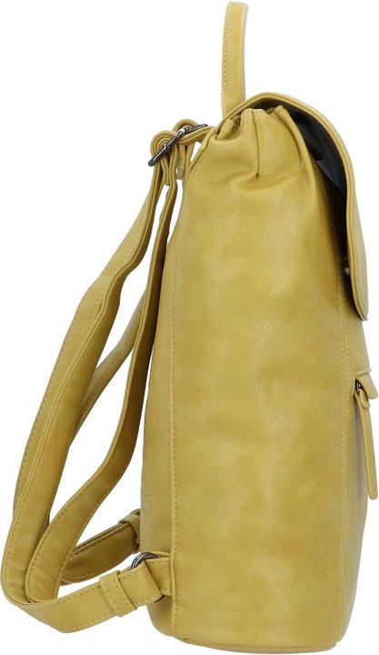 Produktbild Greenburry Mad'l Dasch Annerl Rucksack 37 cm (15 l)