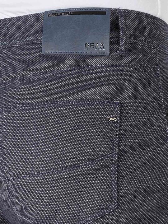 Immagine prodotto BRAX Cadiz (Cooper New) Pants Straight Fit Athletic (W36/L36)