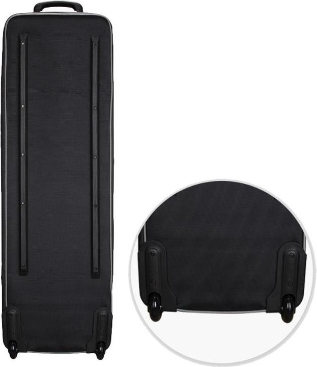 Image du produit Godox CB-01 (Godox)