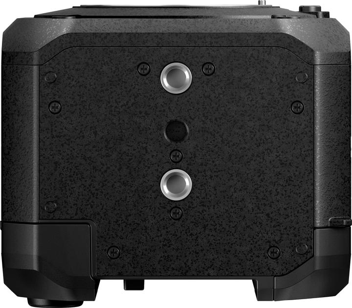 Immagine prodotto Panasonic Lumix BGH1E (10.28 Mpx, 60p)