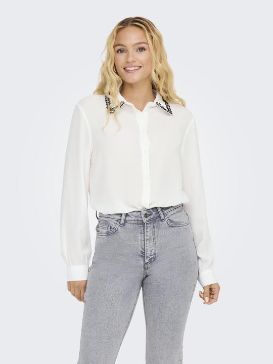 Image du produit JdY Chemise JDYAYA Chemise (XL)