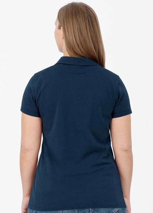 Image du produit JAKO Polo Doubletex (L)