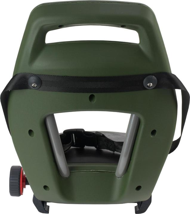 Actual product image Qibbel Widek (Carrier)
