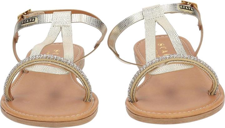 Actual product image Scapa Sandalen (39)