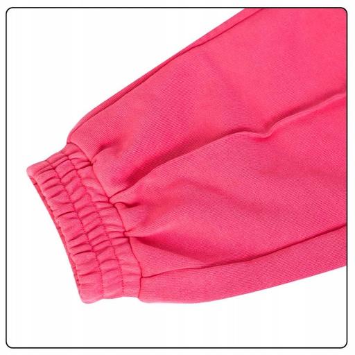 Produktbild Tommy Hilfiger Tjw Relaxed Hrs Badge Damen-Jogginghose (M)