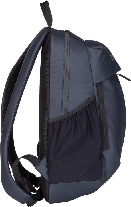 Produktbild BOSS Rucksack / Backpack Stormy BP (26 l)
